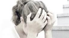 Filmstill «LenAward»