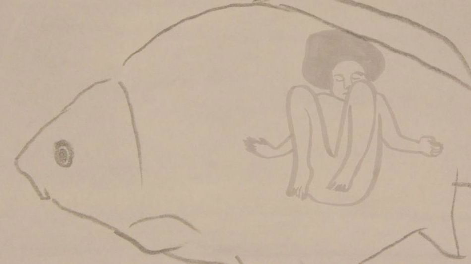 Photogramme «NASCI»