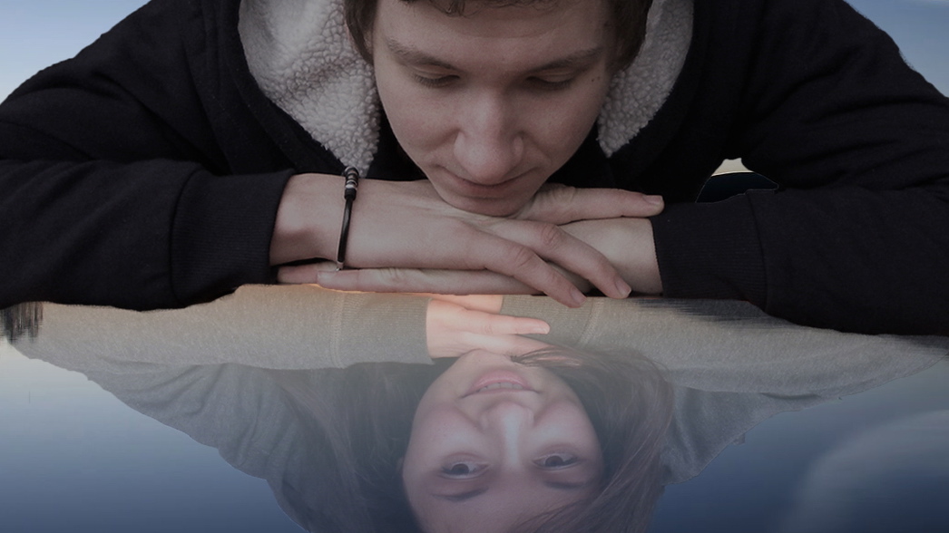 Filmstill «Reflets de l’Amour»