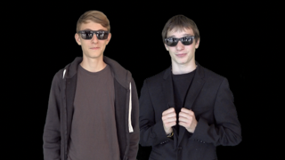 Filmstill «Endstation Natur»