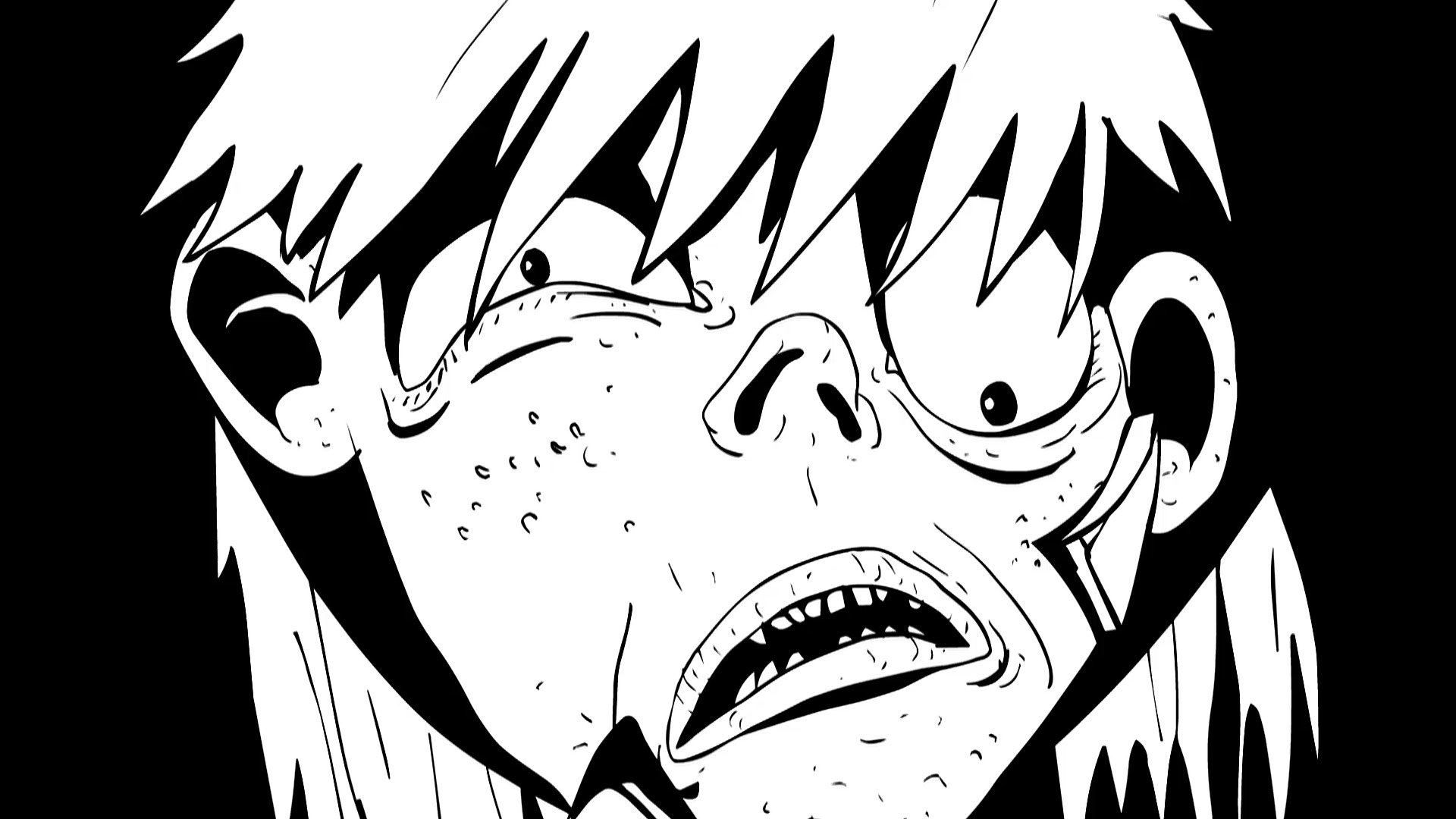 Filmstill «Belle comme un cœur»