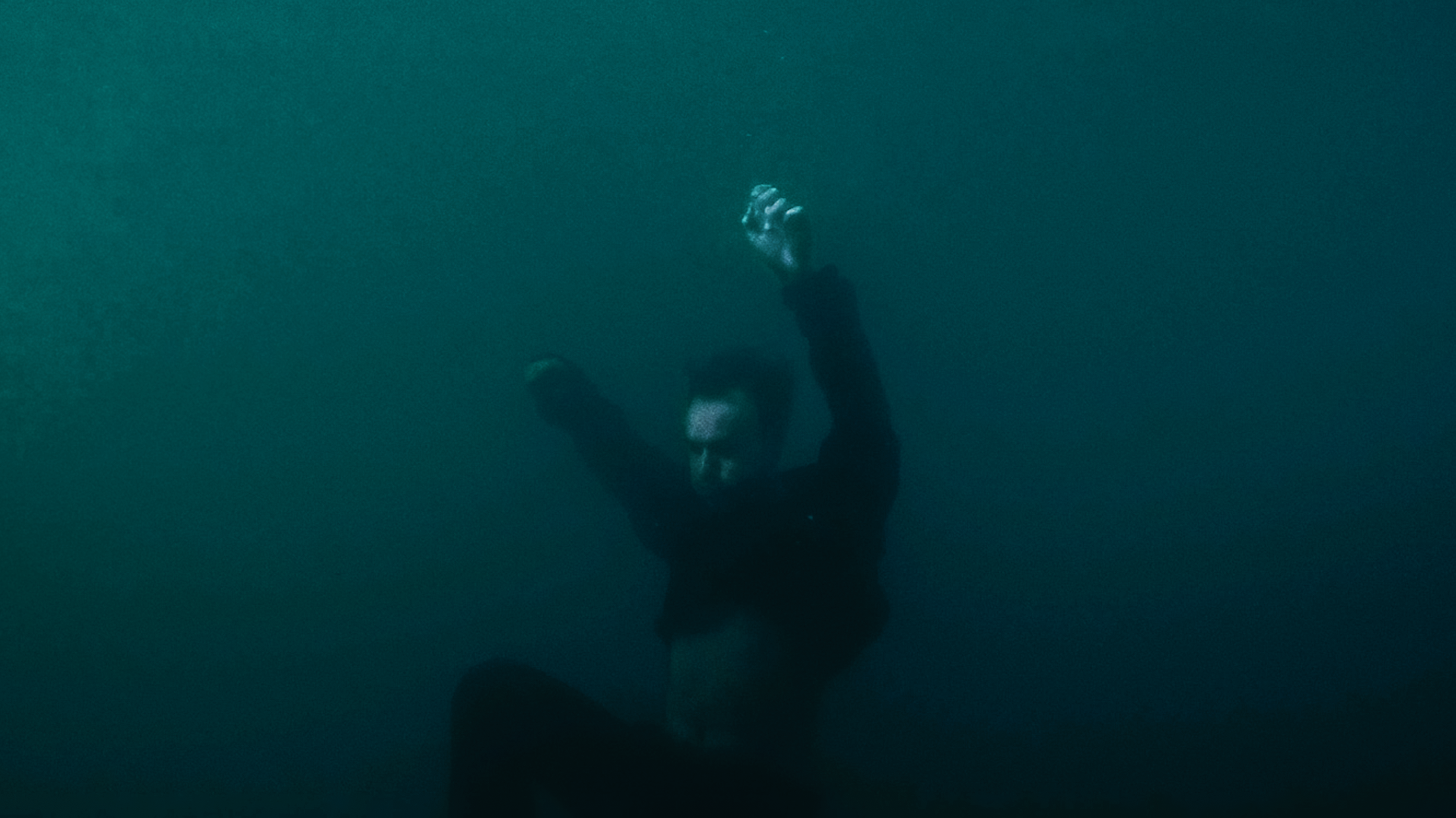 Filmstill «Ein Bildnis der Liebe»