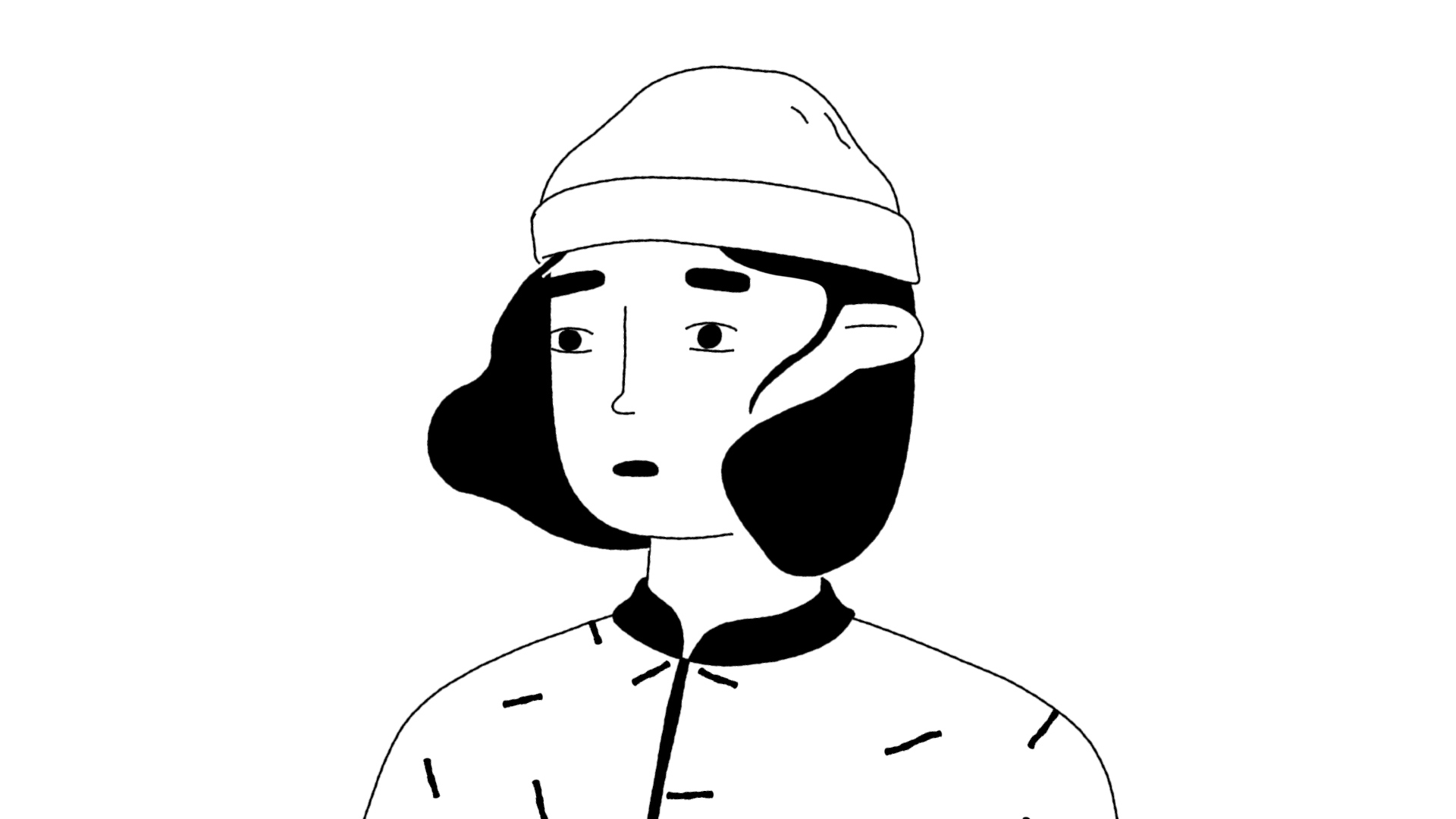 Filmstill «Hypertrain»