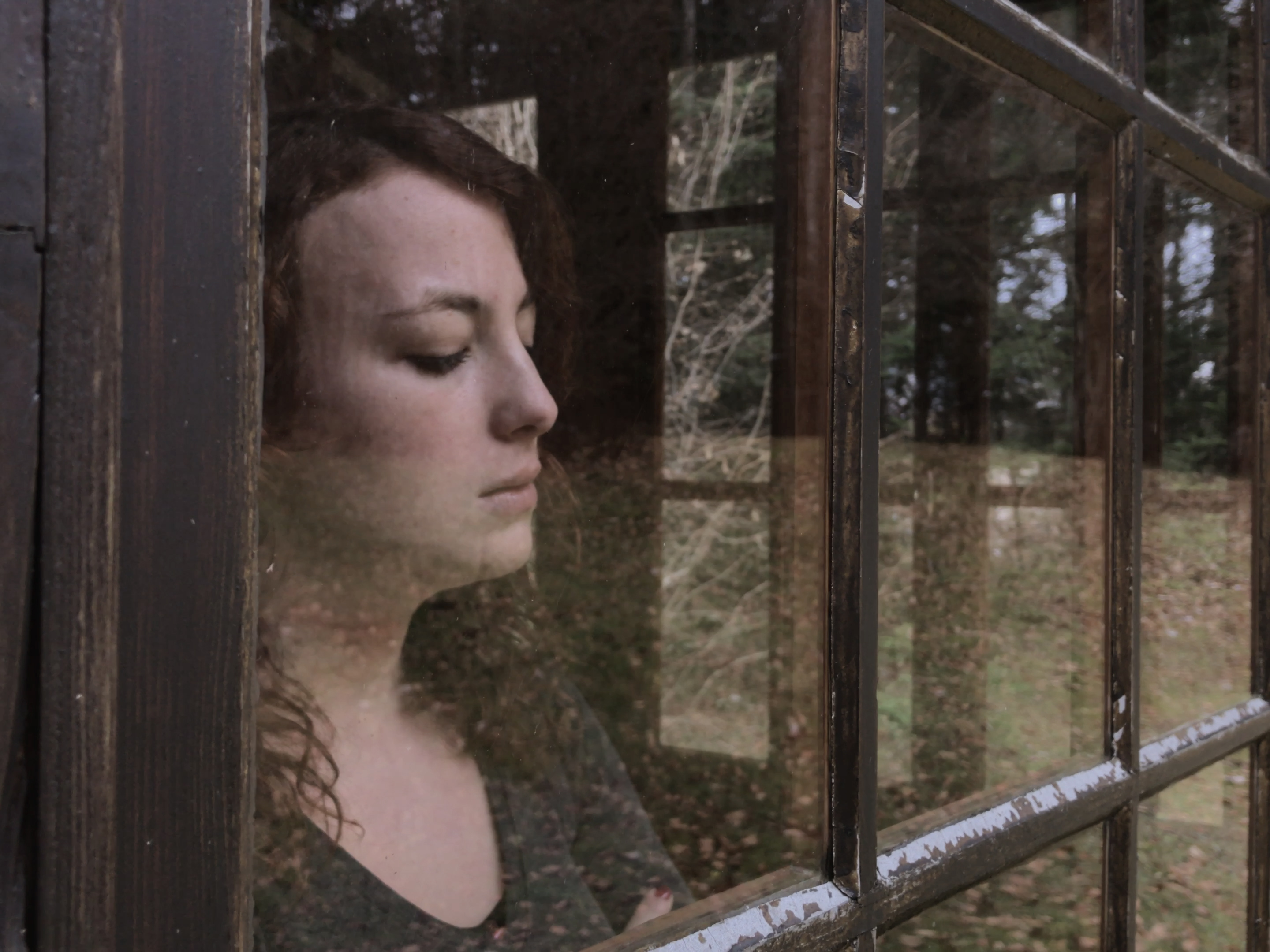 Filmstill «Ton enfant»