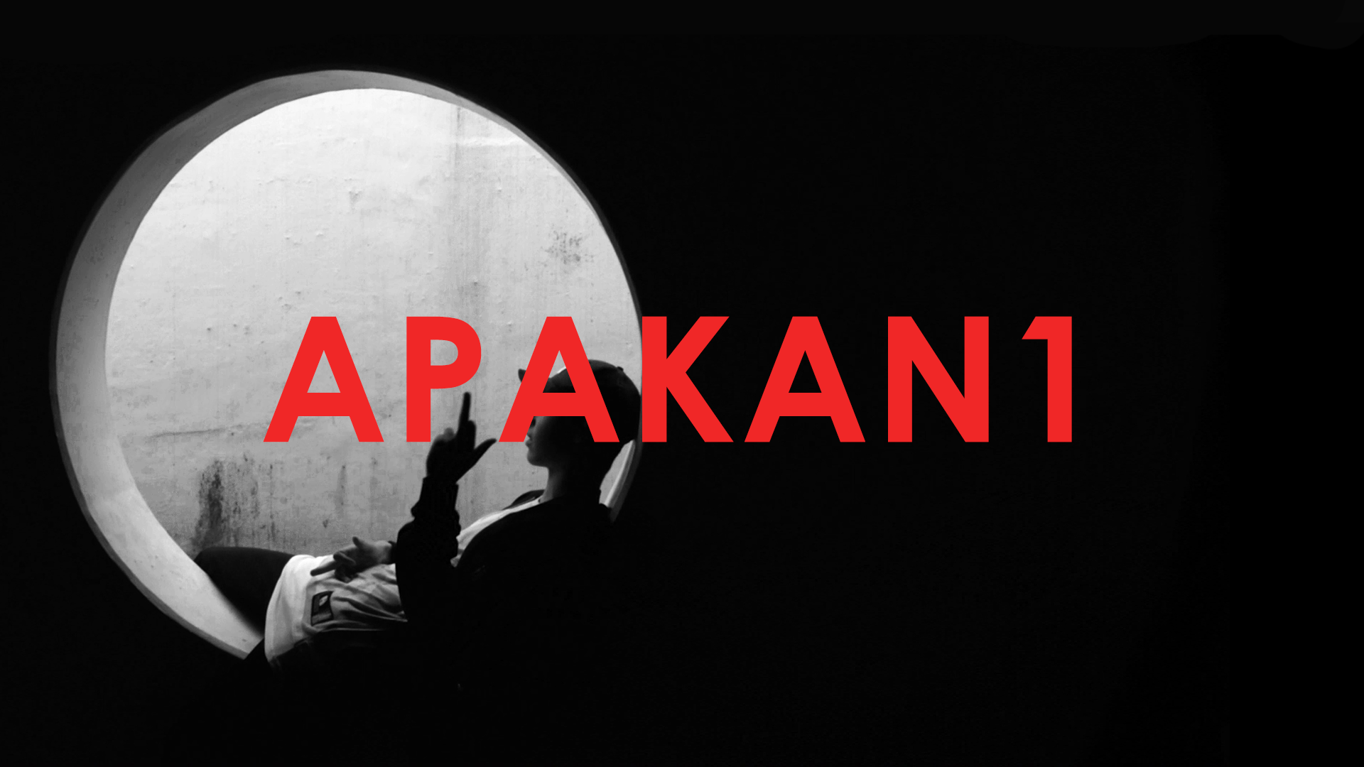 Filmstill «Rap Michael Jordan»