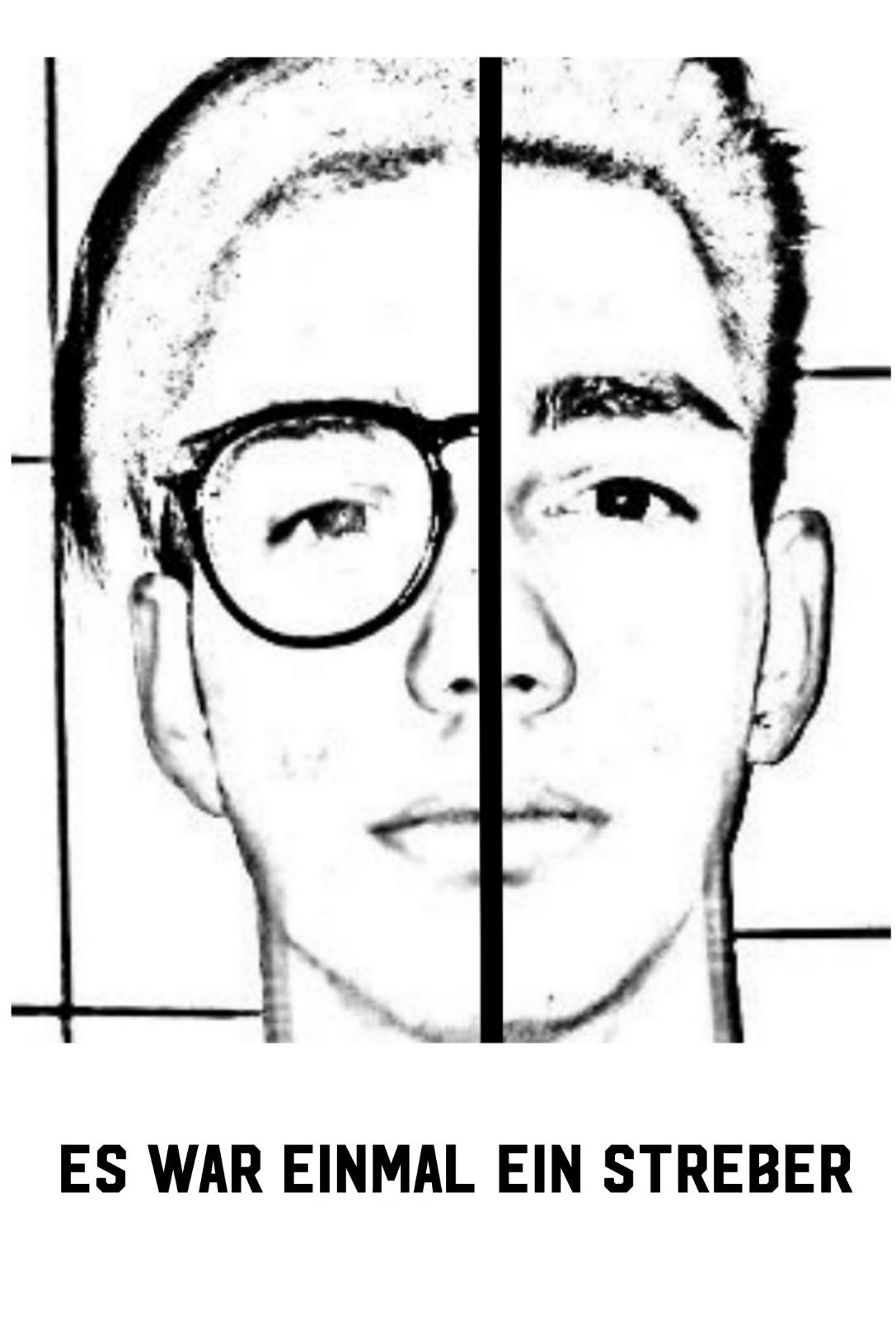 Filmstill «C’era una volta un secchione…»