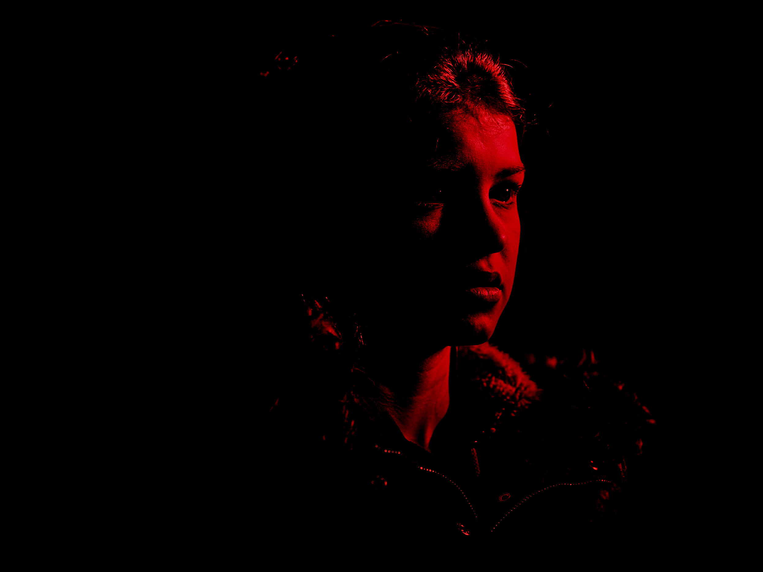 Filmstill «KILLHIM»