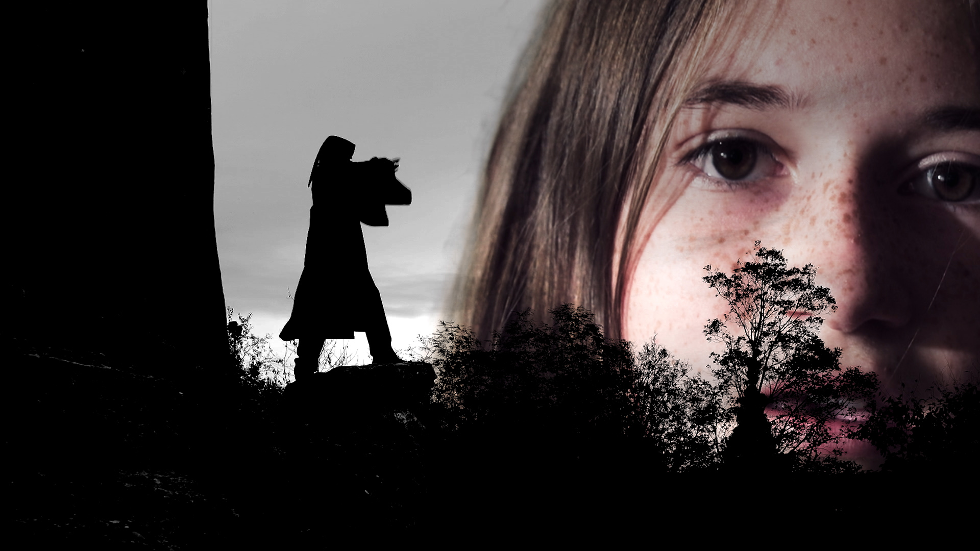 Filmstill «Frames»