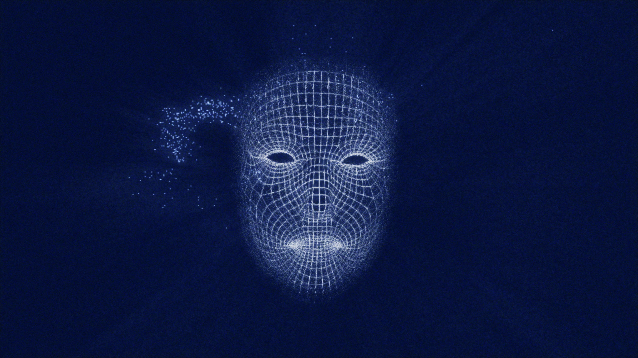 Filmstill «Les Nouveaux Dieux»