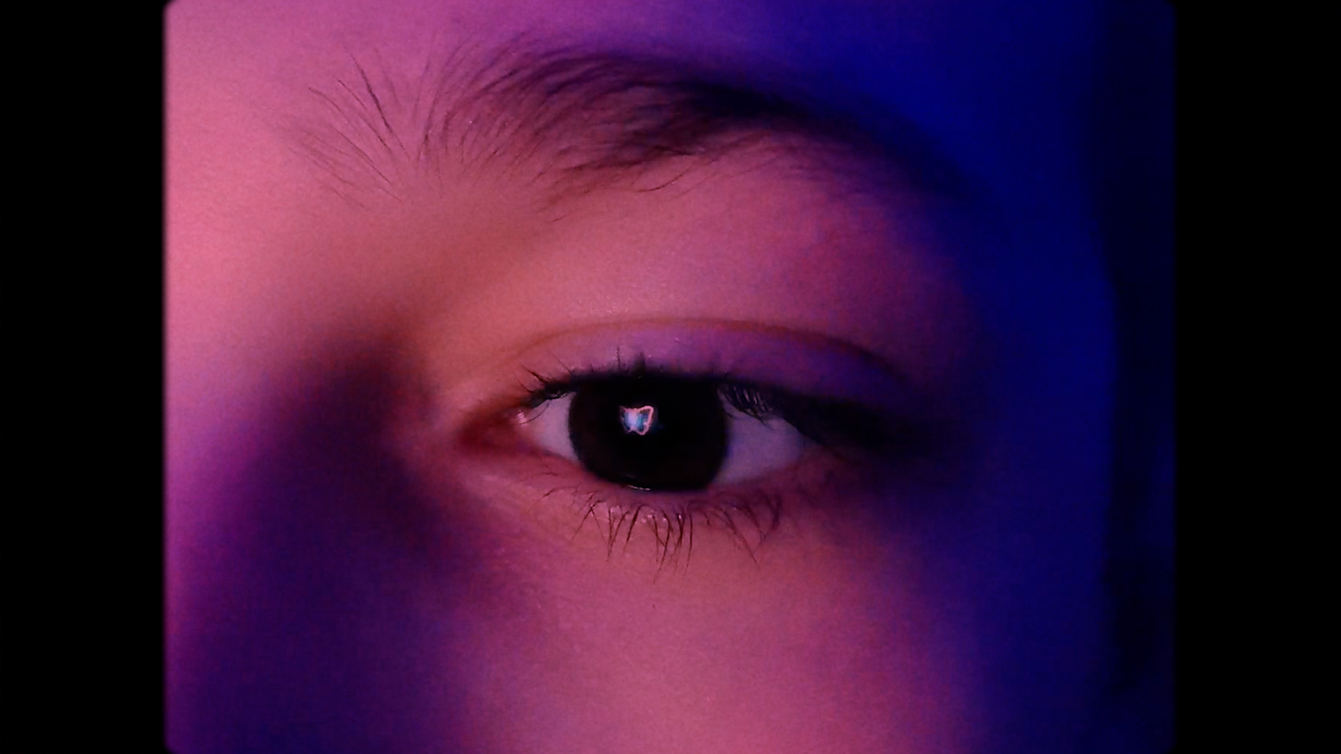 Filmstill «Kullerauge»