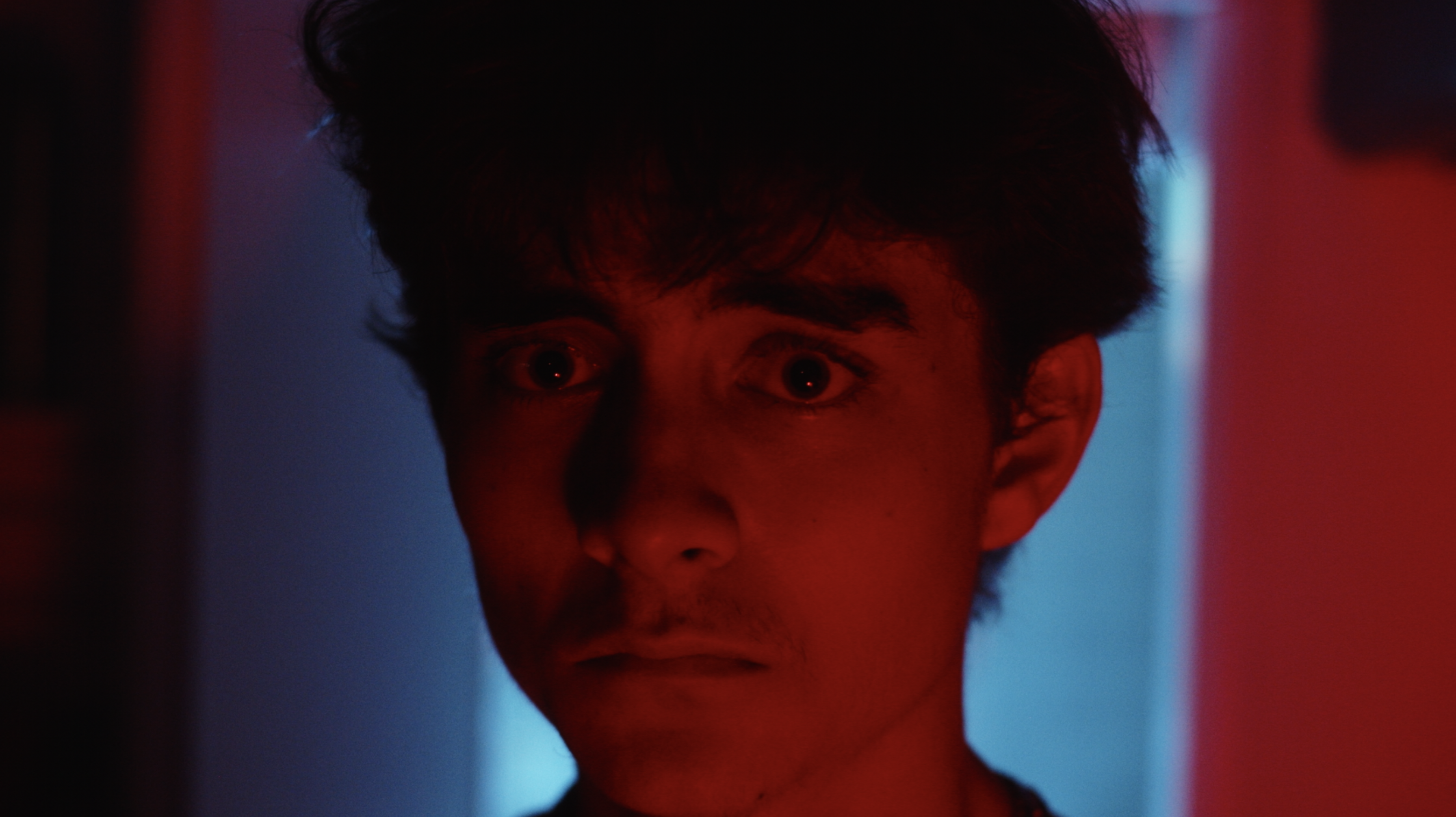 Filmstill «ZigZag»