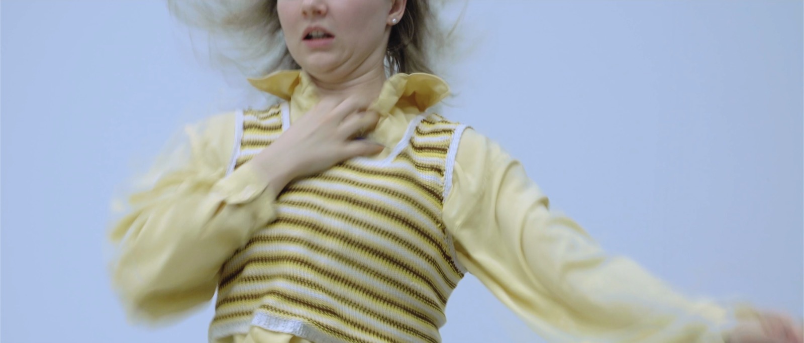 Filmstill «seCURE»