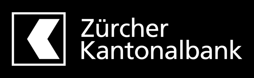 Zürcher Kantonalbank (Logo)