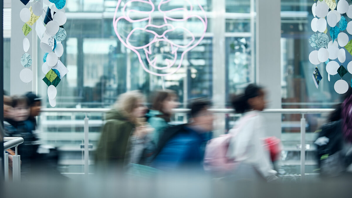 Festival Ciné Jeunesse Suisse les écoles 