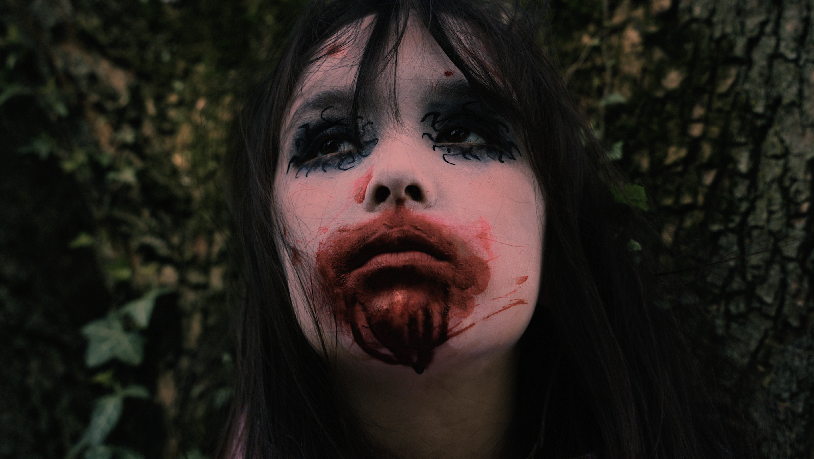 Filmstill «Sophie»