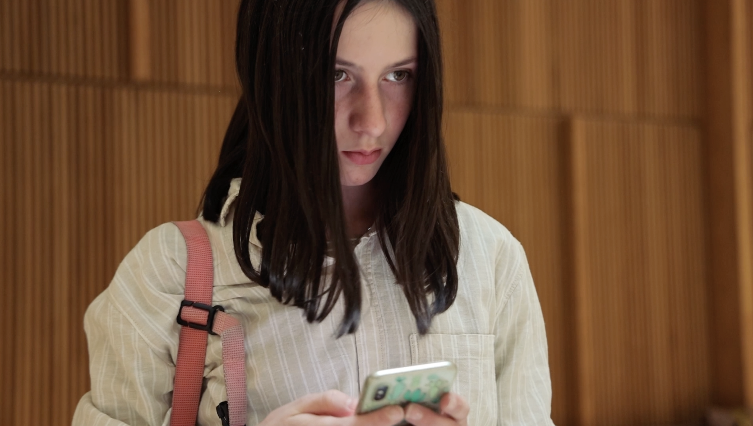 Filmstill «whatslove»