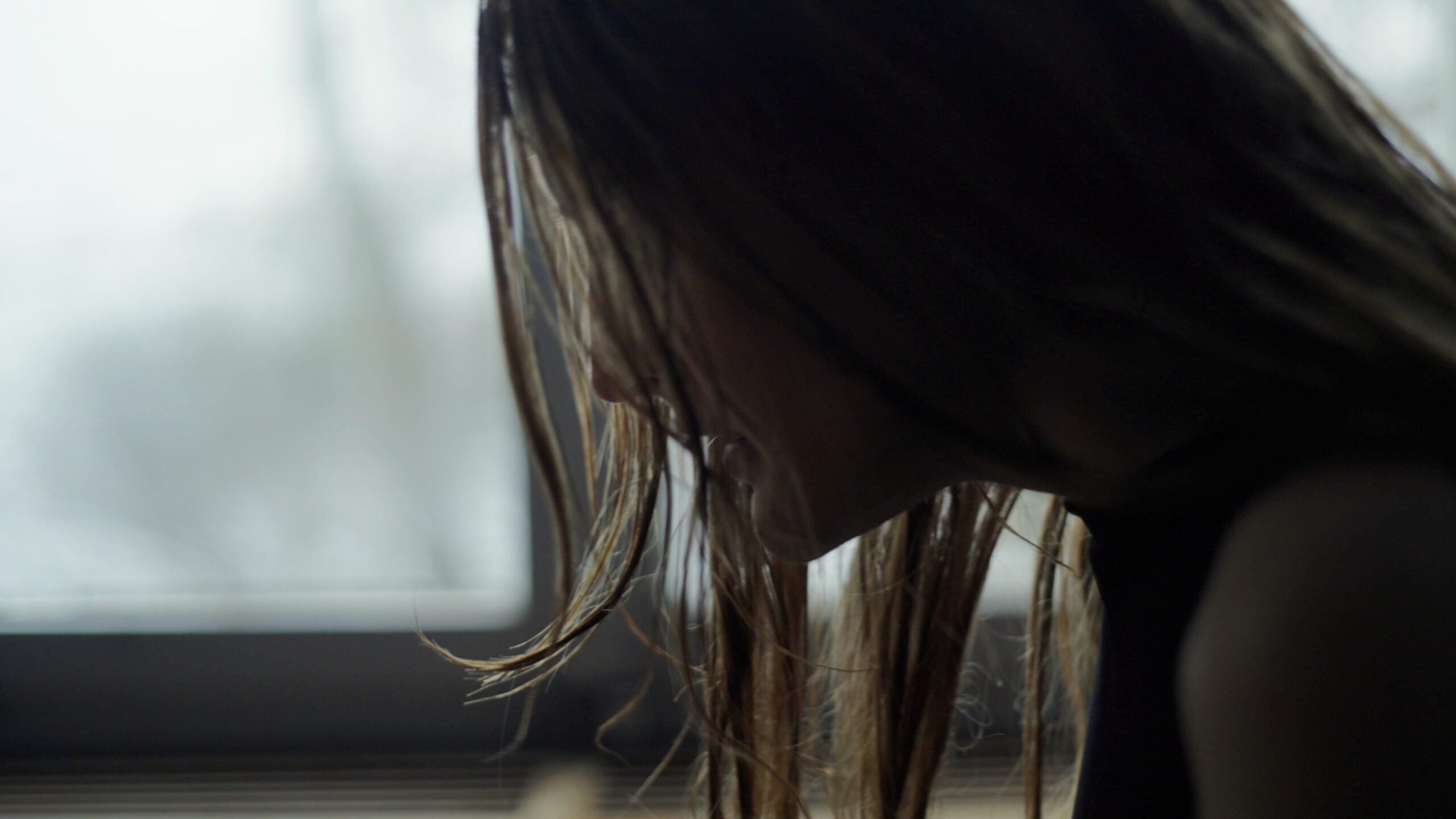 Filmstill «Kein Geburtstag»