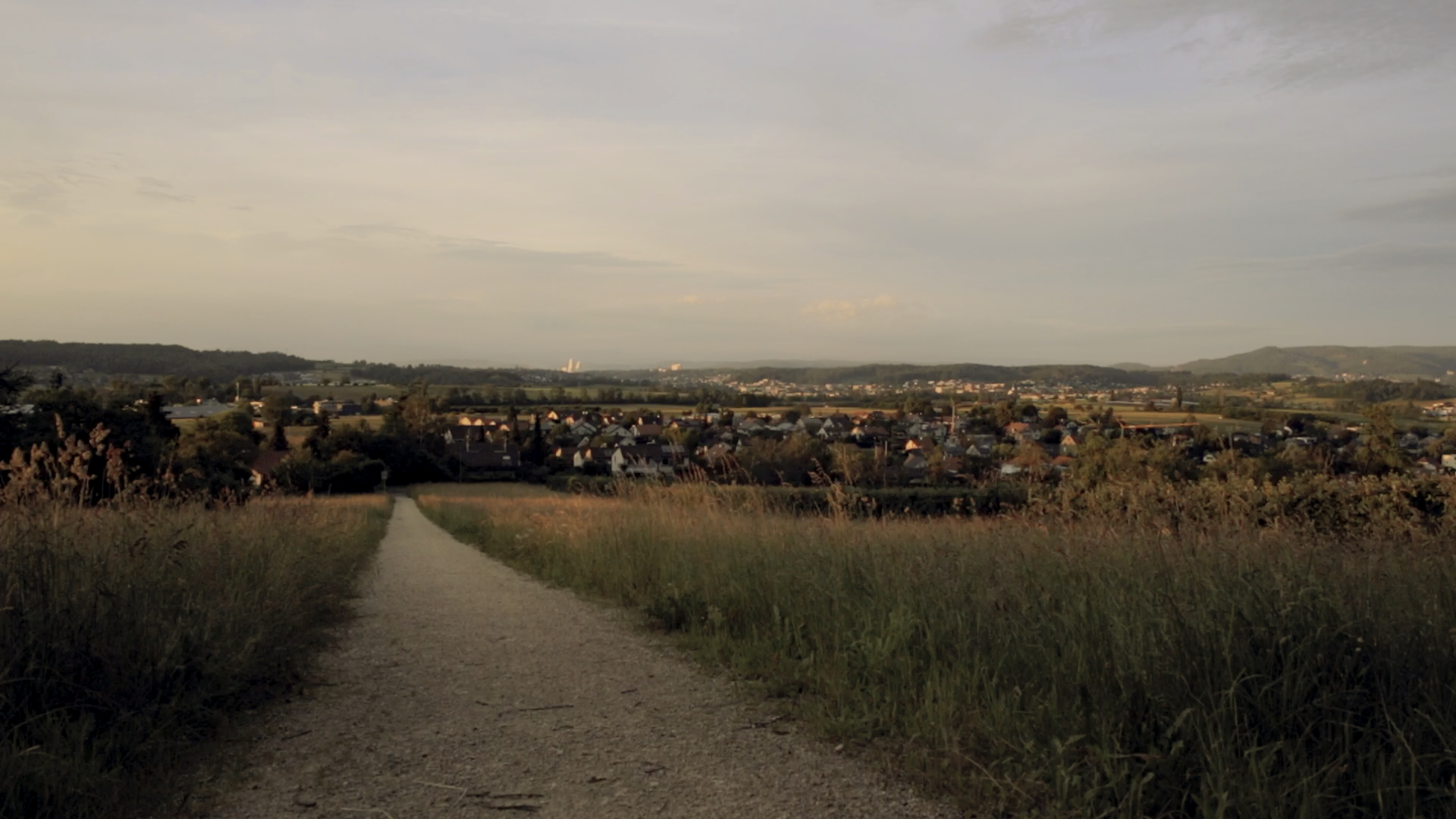 Filmstill ««Furtgoh»»