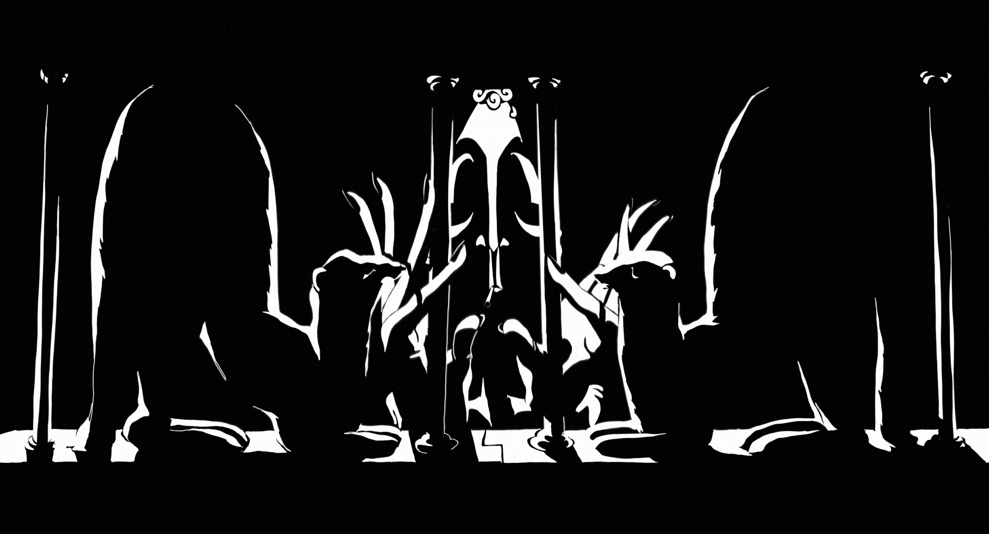 Filmstill «DIVA SICANELLA»