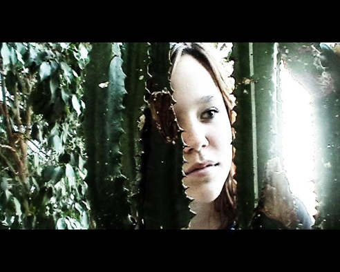 Photogramme «Mystery»