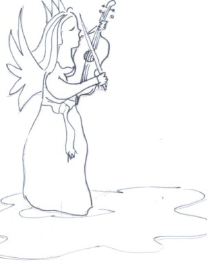 Filmstill «Es stinkt zum Himmel!»