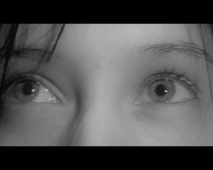 Filmstill «Traumwelt Schule»