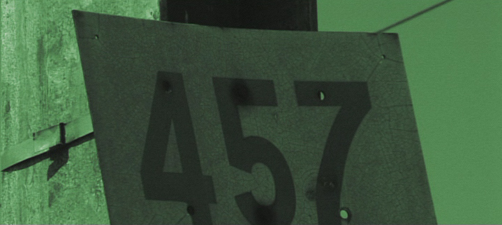 Filmstill «457»