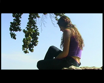 Photogramme «Rebecca»