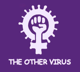 Filmstill «The Other Virus»