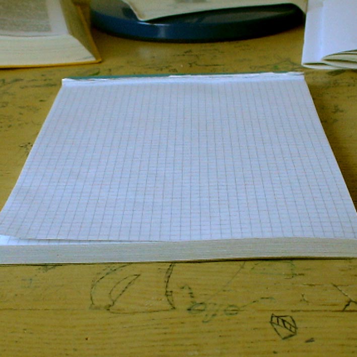 Filmstill «Freiheit»