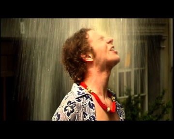 Filmstill «Like Jelly»