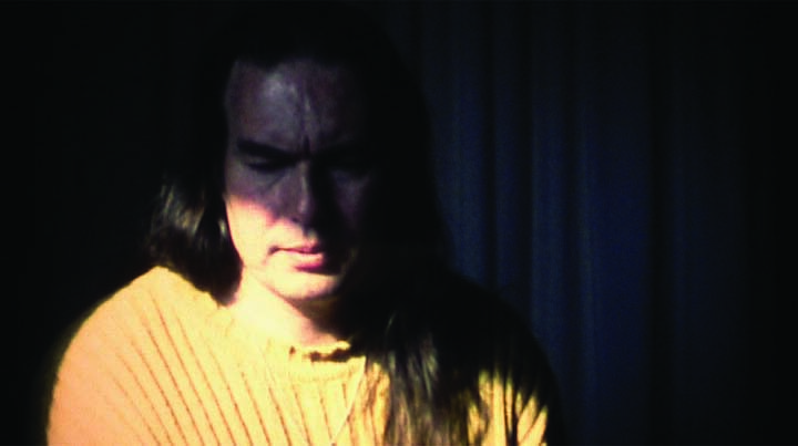 Photogramme «in/out»