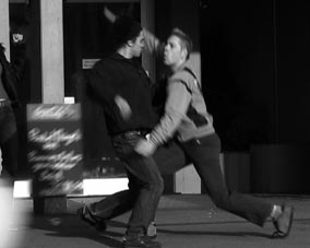 Filmstill «Würkli?!»