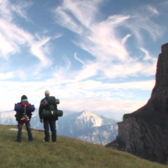Fotogramma «Milch Nacht»