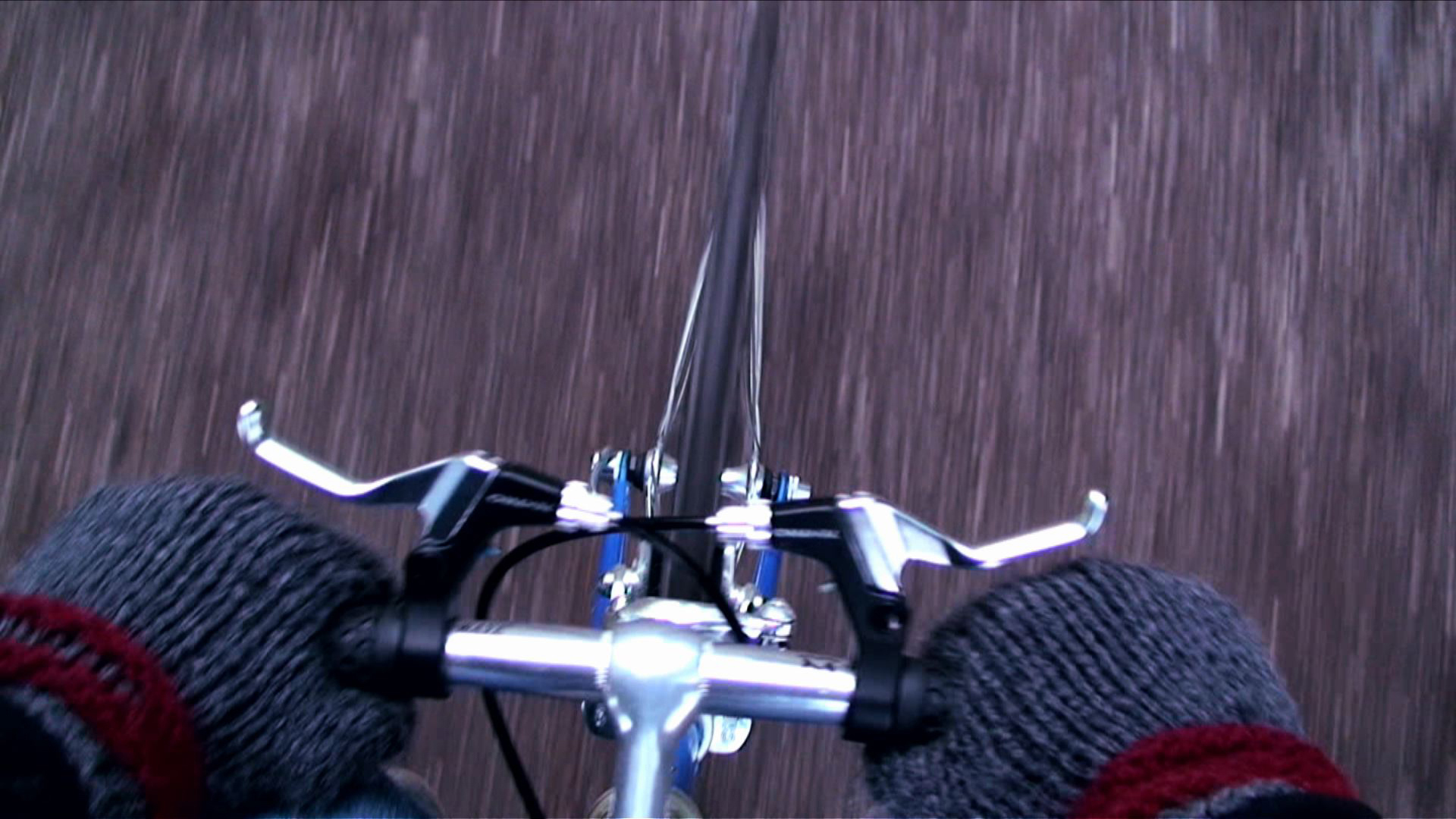 Filmstill «Dazwischen»