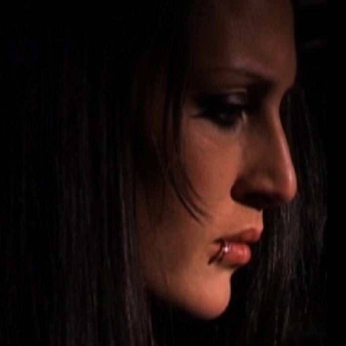 Filmstill «Turn of Love»