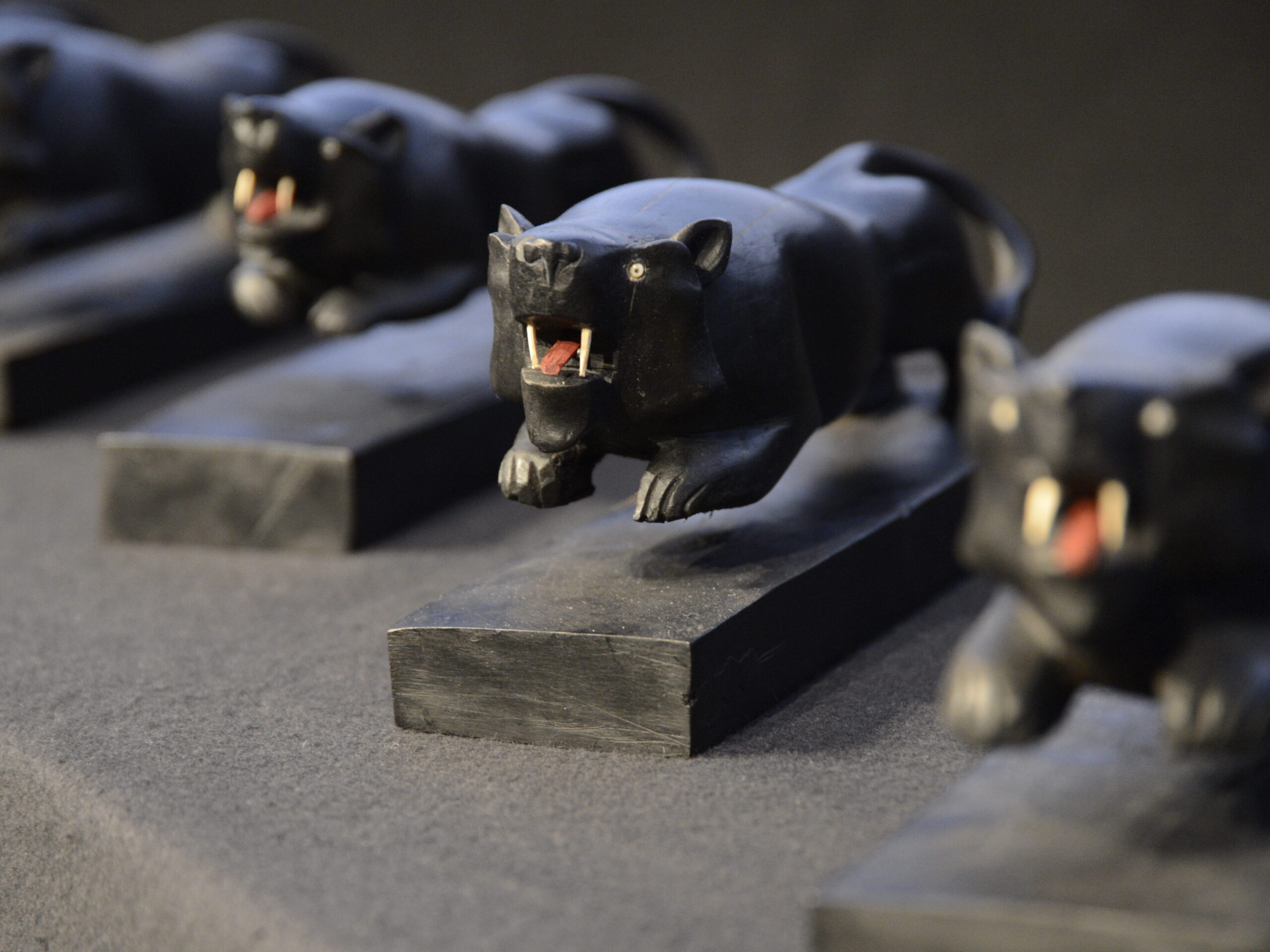 Schweizer Jugendfilmtage 