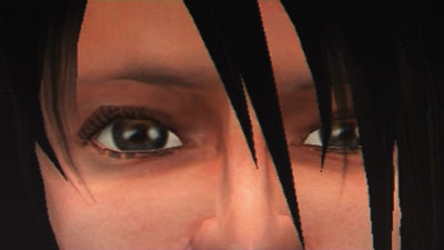 Filmstill «Second Me»