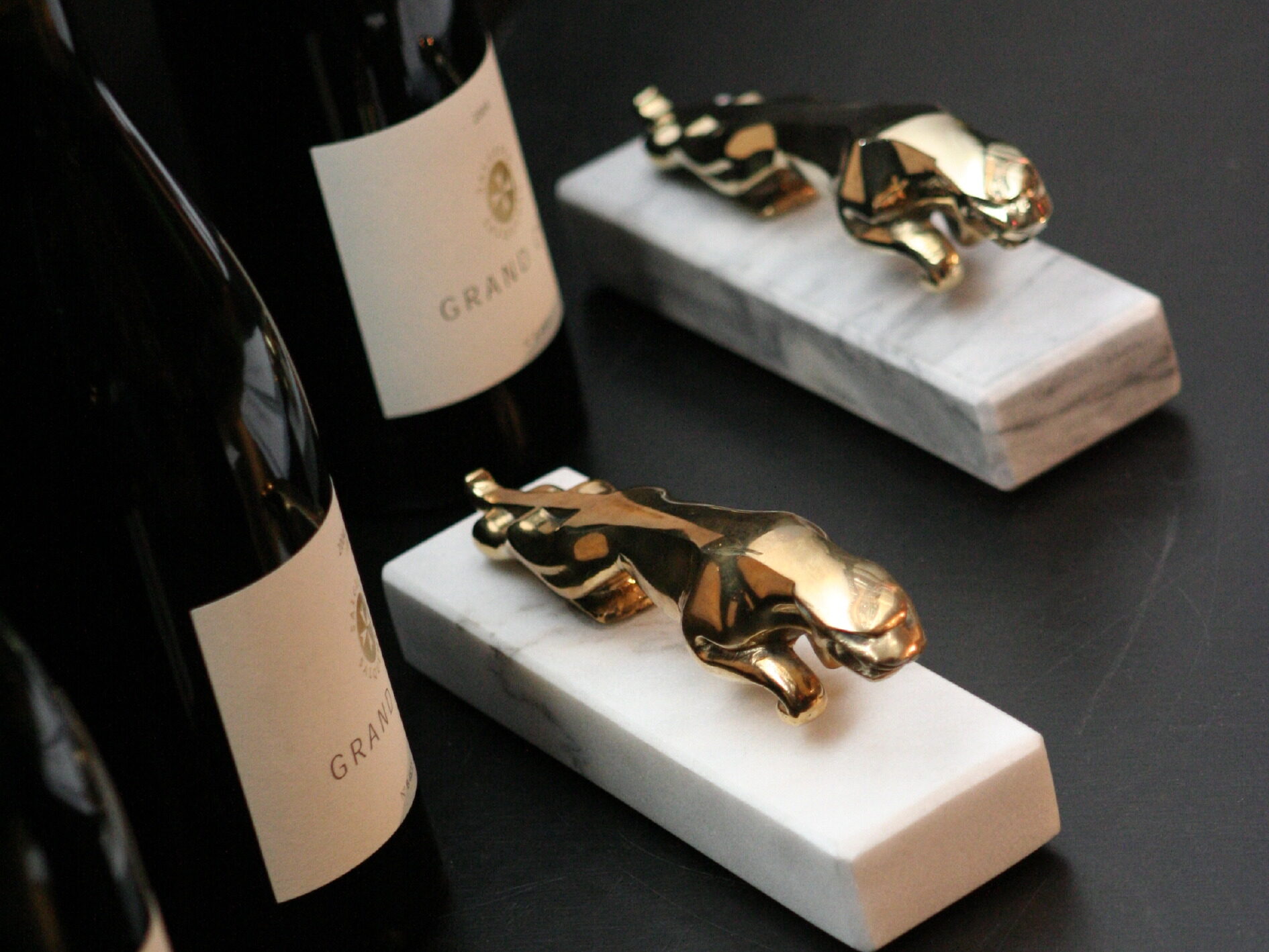 Schweizer Jugendfilmtage 