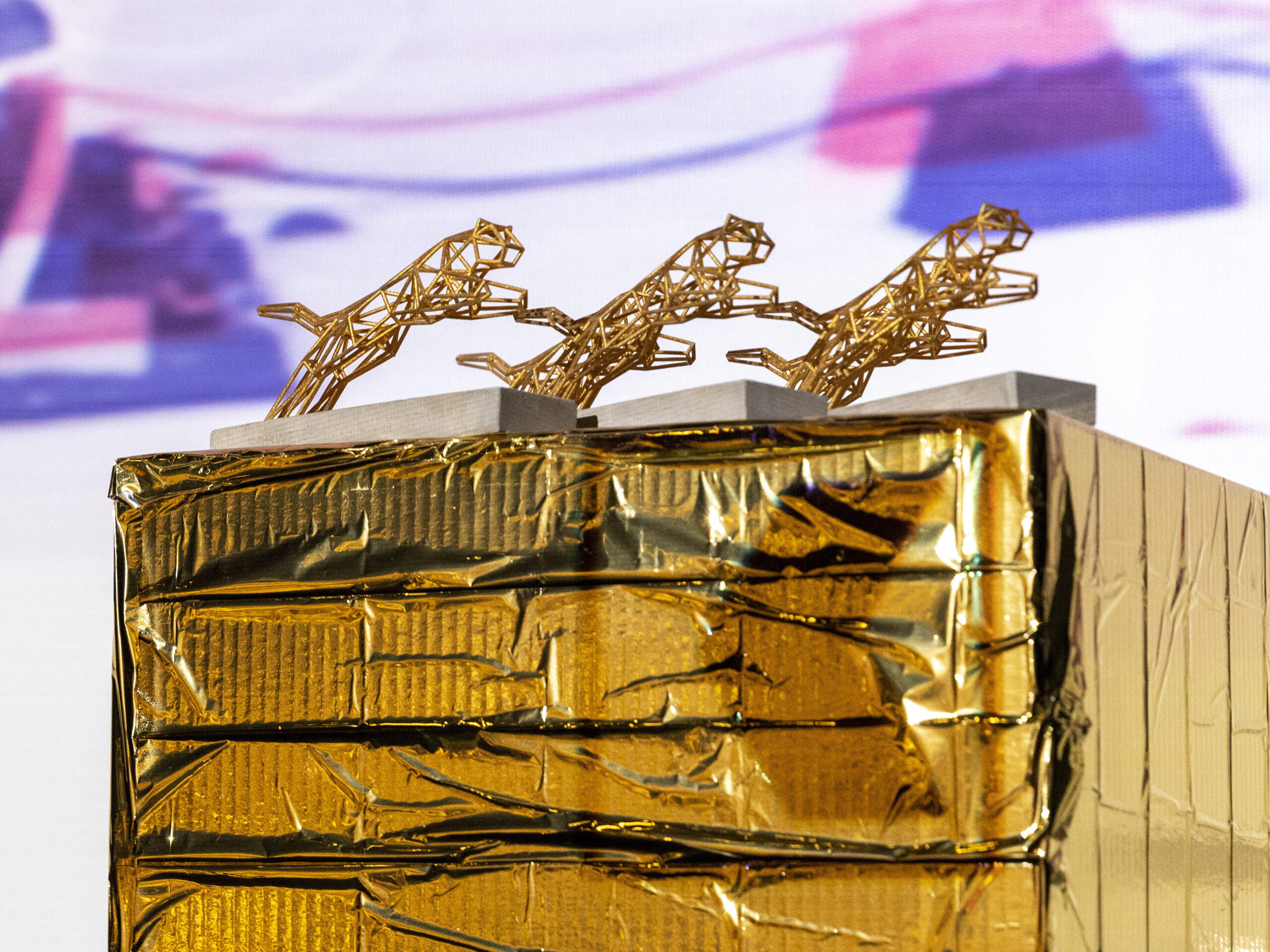 Schweizer Jugendfilmtage 