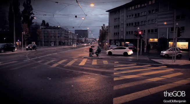 Filmstill «Living.Room.4056»