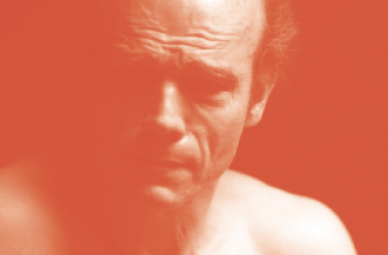 Filmstill «Frei nach gefühl»