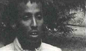 Photogramme «Die Schafe von der SVP»