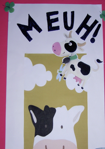 Filmstill «La véritée qui dérange»