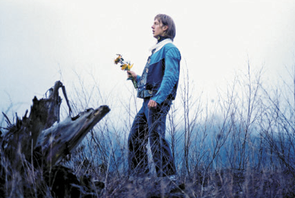 Filmstill «kopf hoch!»