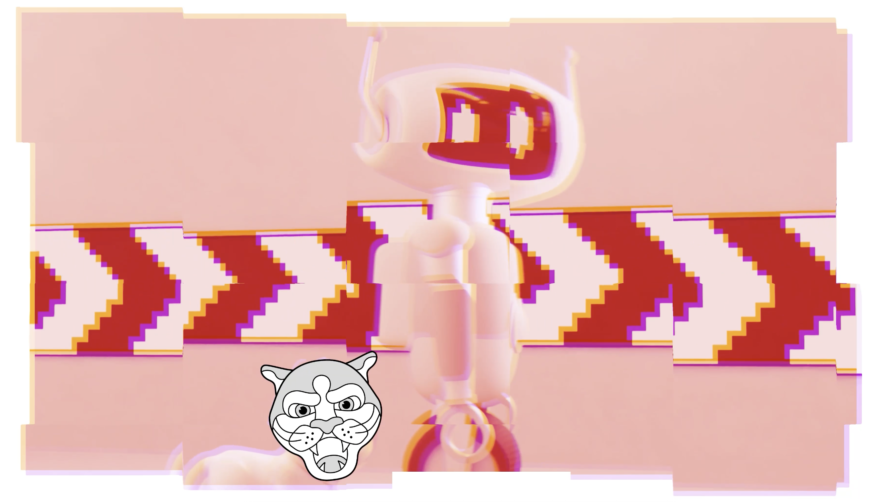 50. Schweizer Jugendfilmtage 