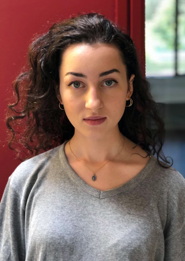 Julietta Korbel